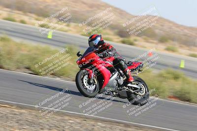 media/Oct-16-2022-TrackXperience (Sun) [[236a00b5b6]]/Group 3/session 3 skid pad/